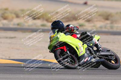 media/Oct-08-2023-CVMA (Sun) [[dbfe88ae3c]]/Race 11 500 Supersport-350 Supersport/